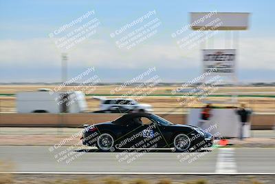 media/May-17-2025-PCA San Diego (Sat) [[bacf5c52c3]]/Yellow Group/Session 4 (Turn 10 and StartFinish)/